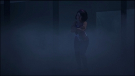 Jurassic World Camp Cretaceous - Season 03 Episode 02